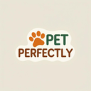 Seasonal Dog Grooming Tips for Summer and Winter